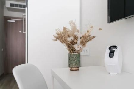 ApartStel - 104