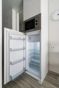 ApartStel - 105