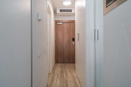 ApartStel - 103