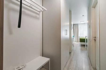 ApartStel - 102