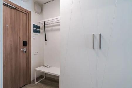 ApartStel - 101