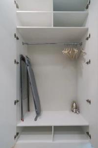 ApartStel - 106