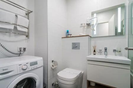 ApartStel - 96