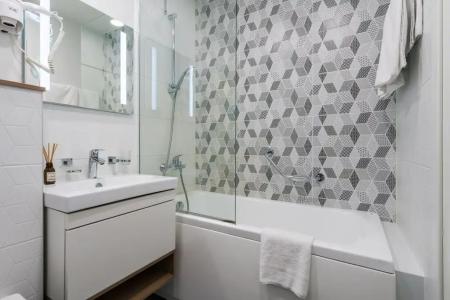 ApartStel - 95