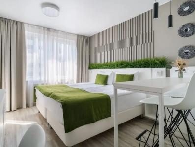 ApartStel - 93