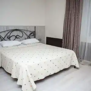 Подворье - 115