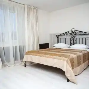 Подворье - 116