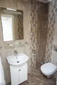 Подворье - 117