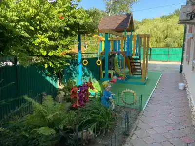 Два Берега - 2