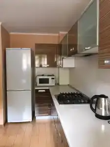 Маяковского 16 - 2