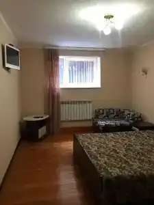 Маяковского 16 - 0