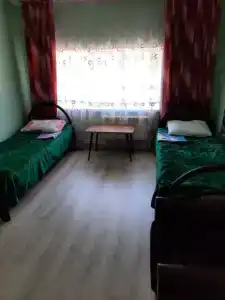 Наргиз - 32