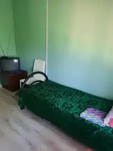 Наргиз - 33
