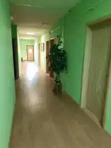 Наргиз - 37