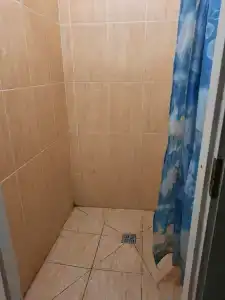Наргиз - 45