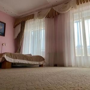 Омега-Клуб - 43