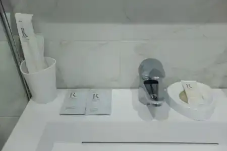 Изумрудный лес - 56