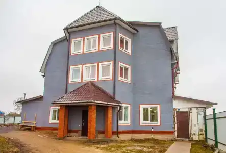 Бристоль - 0