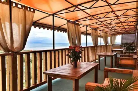 Три Богатыря - 16