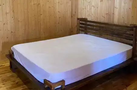 Три Богатыря - 13