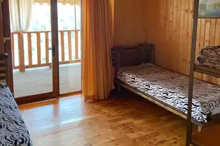 Три Богатыря - 14