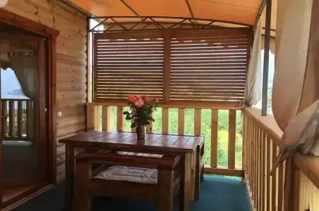 Три Богатыря - 18