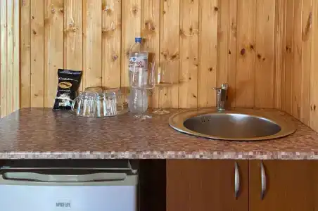 Три Богатыря - 19