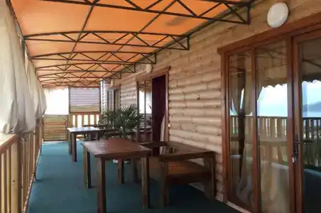 Три Богатыря - 20