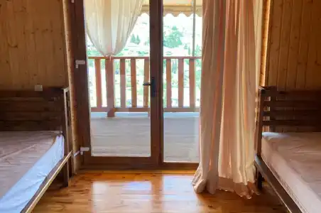 Три Богатыря - 21