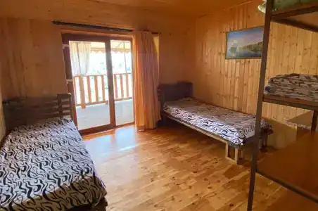 Три Богатыря - 22