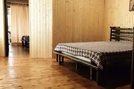 Три Богатыря - 23