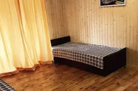 Три Богатыря - 24