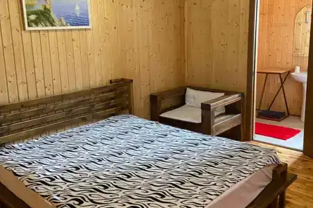 Три Богатыря - 26