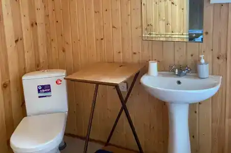 Три Богатыря - 27