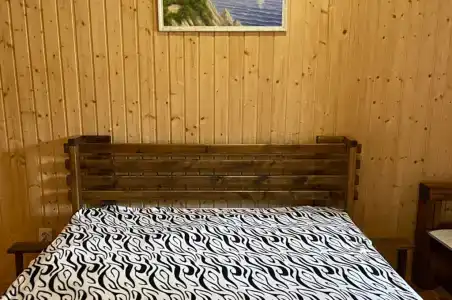 Три Богатыря - 28