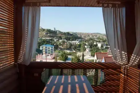 Три Богатыря - 37