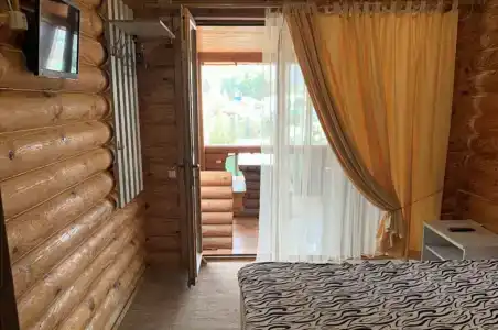 Три Богатыря - 46