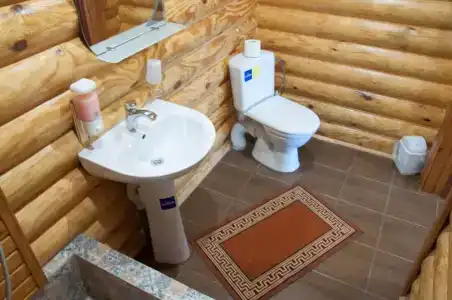 Три Богатыря - 44