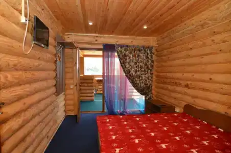 Три Богатыря - 43