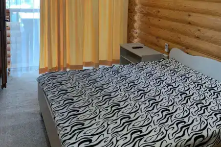 Три Богатыря - 42