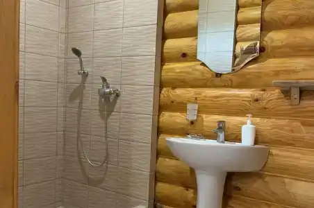 Три Богатыря - 41