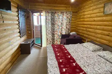 Три Богатыря - 40