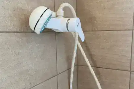 Три Богатыря - 39