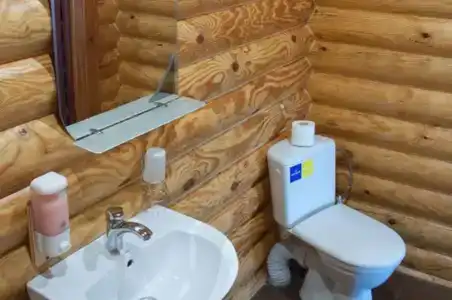 Три Богатыря - 38