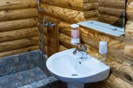 Три Богатыря - 47