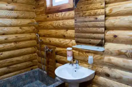 Три Богатыря - 36