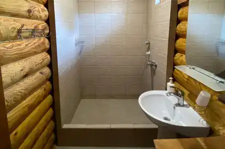 Три Богатыря - 35