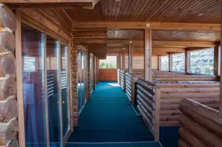 Три Богатыря - 34