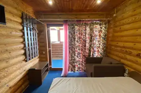 Три Богатыря - 33