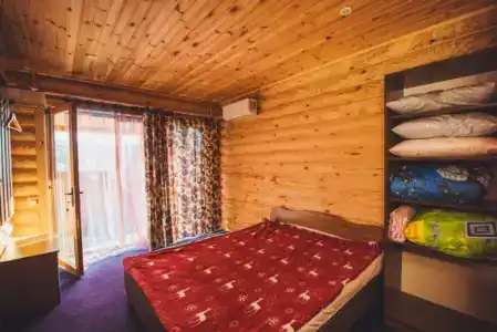 Три Богатыря - 31